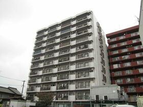 鳥旗スカイマンション?番館（Ｃ−２１）