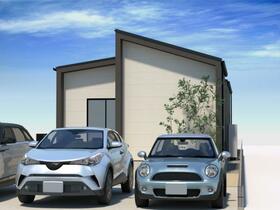 静岡県浜松市中央区初生町