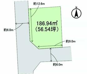 群馬県前橋市南町２丁目