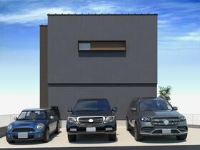 愛知県岡崎市井田町字１丁目