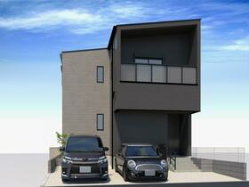 愛知県岡崎市井田町字1丁目