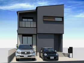 愛知県岡崎市井田町字１丁目