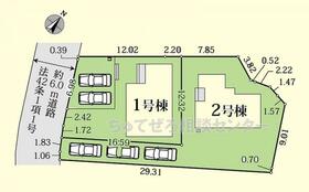 神奈川県相模原市南区磯部