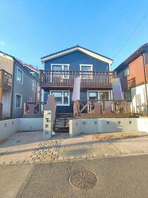 東京都町田市東玉川学園２丁目