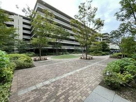 アクアブリーズ川崎