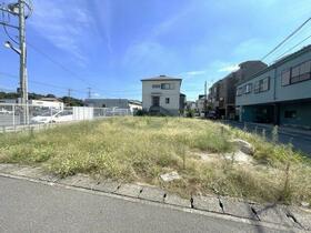 埼玉県上尾市大字原市