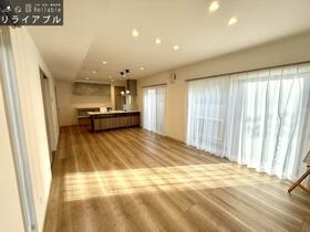 宮城県宮城郡利府町加瀬字十三本塚