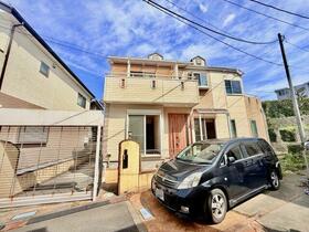 東京都町田市森野５丁目