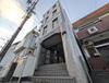 マンション元目 1階 築34年11ヶ月の賃貸物件