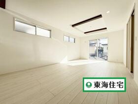 宮城県仙台市青葉区東勝山２丁目