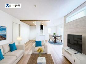 宮城県仙台市宮城野区鶴ケ谷１丁目