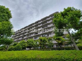 プロムナード大宮春野　Ｂ−４号棟