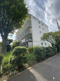 相武台グリーンパーク