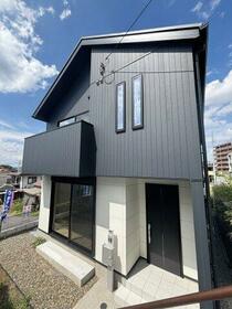 神奈川県横浜市旭区本宿町