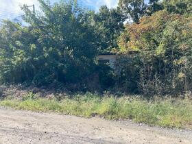 茨城県稲敷市月出里