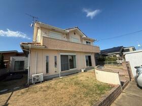 茨城県神栖市知手中央８丁目