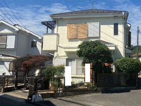 東京都あきる野市伊奈