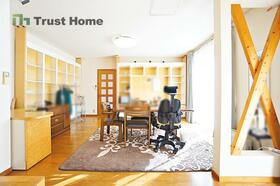 兵庫県川辺郡猪名川町伏見台５丁目