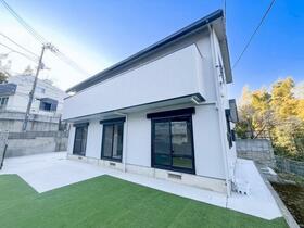 神奈川県川崎市麻生区細山７丁目