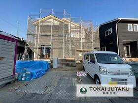 栃木県宇都宮市さつき２丁目