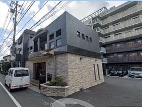 ダイアパレス松戸みのり台ラグランディア