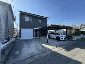 鹿児島県鹿児島市唐湊２丁目