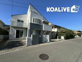 群馬県前橋市荒牧町３丁目