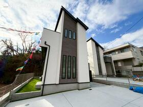 神奈川県川崎市麻生区王禅寺西４丁目