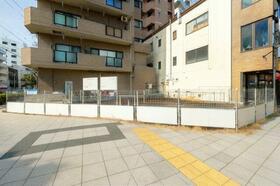 神奈川県横浜市西区浅間町１丁目