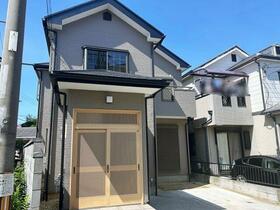 大阪府堺市西区北条町１丁