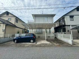 岐阜県瑞穂市牛牧