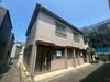 滝の茶屋駅より徒歩5分 築49年7ヶ月 2階建の賃貸物件