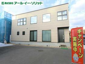 広島県安芸郡熊野町中溝５丁目