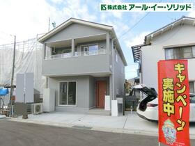 広島県広島市安芸区中野１丁目