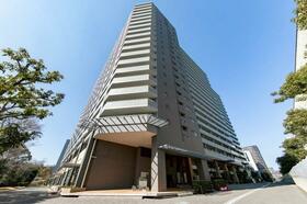 ディーグラフォート千里中央