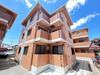 西宮駅より徒歩16分 2階 築34年7ヶ月の賃貸物件