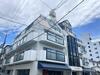 エトワール甲子園 2階 築39年4ヶ月の賃貸物件