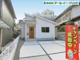 広島県広島市安佐南区山本８丁目