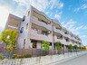 戸塚安行駅より徒歩12分 1階 築20年8ヶ月の賃貸物件
