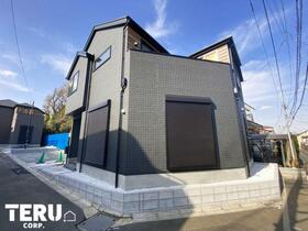 神奈川県横浜市緑区寺山町