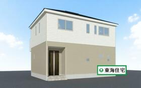 宮城県岩沼市松ケ丘１丁目