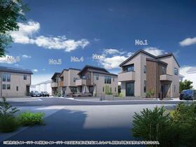 神奈川県相模原市南区上鶴間本町９丁目