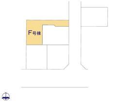 東京都足立区西伊興１丁目