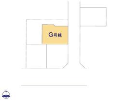 東京都足立区西伊興１丁目