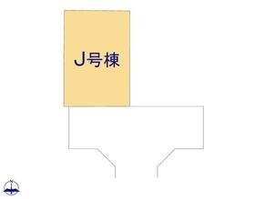 東京都足立区西伊興１丁目