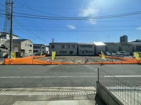 東京都江戸川区大杉４丁目