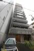 CAVANA梅田北 12階 築9年5ヶ月の賃貸物件