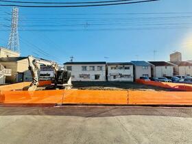 東京都江戸川区大杉４丁目