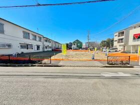 東京都江戸川区大杉４丁目