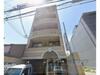 四条駅より徒歩3分 1階 築25年8ヶ月の賃貸物件